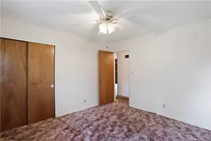 703 Roundtree Dr, Fayetteville, NC 28303 - Photo 15