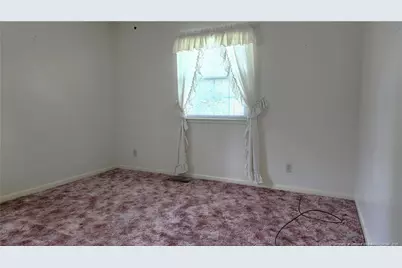 703 Roundtree Drive, Fayetteville, NC 28303 - Photo 17