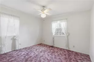 703 Roundtree Dr, Fayetteville, NC 28303 - Photo 19