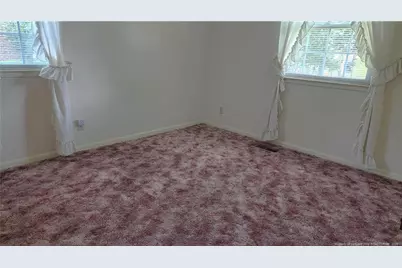 703 Roundtree Drive, Fayetteville, NC 28303 - Photo 15