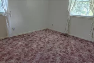 703 Roundtree Dr, Fayetteville, NC 28303 - Photo 15