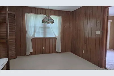 703 Roundtree Drive, Fayetteville, NC 28303 - Photo 9