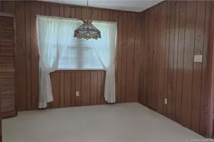 703 Roundtree Dr, Fayetteville, NC 28303 - Photo 9