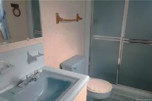 703 Roundtree Dr, Fayetteville, NC 28303 - Photo 19