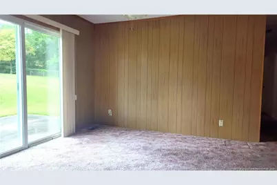 703 Roundtree Drive, Fayetteville, NC 28303 - Photo 7