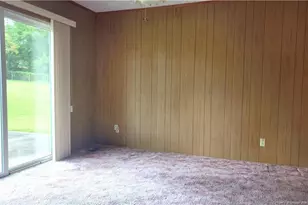 703 Roundtree Dr, Fayetteville, NC 28303 - Photo 7