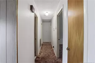 703 Roundtree Dr, Fayetteville, NC 28303 - Photo 11