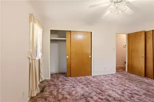 703 Roundtree Dr, Fayetteville, NC 28303 - Photo 17