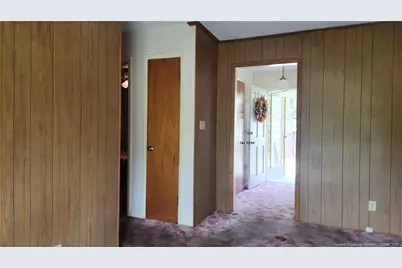 703 Roundtree Drive, Fayetteville, NC 28303 - Photo 5