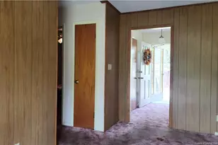 703 Roundtree Dr, Fayetteville, NC 28303 - Photo 5