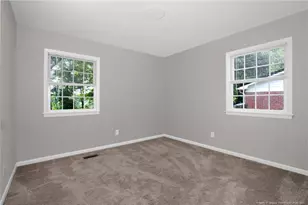 466 Lansdowne Rd, Fayetteville, NC 28314 - Photo 17