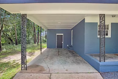 466 Lansdowne Road, Fayetteville, NC 28314 - Photo 5