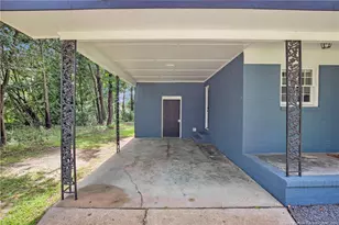 466 Lansdowne Rd, Fayetteville, NC 28314 - Photo 5