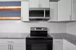 466 Lansdowne Rd, Fayetteville, NC 28314 - Photo 15