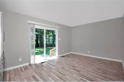 466 Lansdowne Road, Fayetteville, NC 28314 - Photo 9