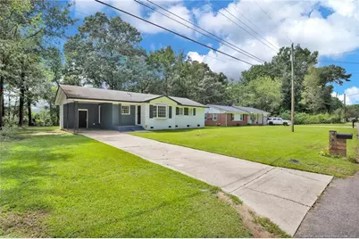 466 Lansdowne Road, Fayetteville, NC 28314 - Photo 3