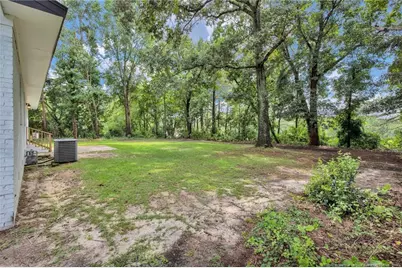 466 Lansdowne Road, Fayetteville, NC 28314 - Photo 25