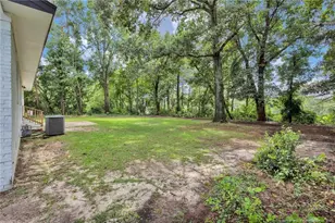 466 Lansdowne Rd, Fayetteville, NC 28314 - Photo 25