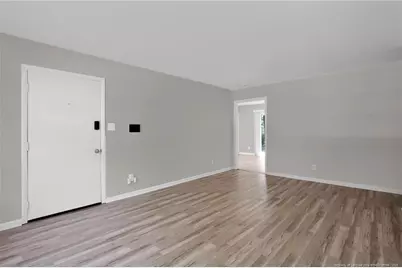 466 Lansdowne Road, Fayetteville, NC 28314 - Photo 7