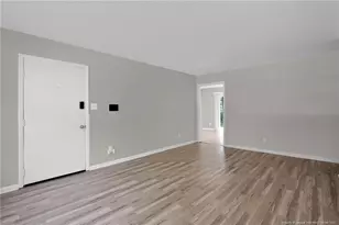 466 Lansdowne Rd, Fayetteville, NC 28314 - Photo 7