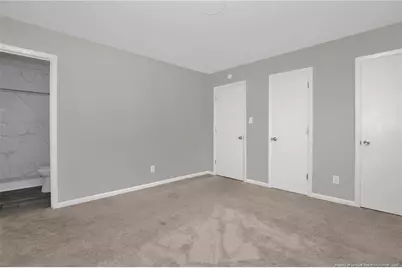 466 Lansdowne Road, Fayetteville, NC 28314 - Photo 21