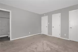 466 Lansdowne Rd, Fayetteville, NC 28314 - Photo 21