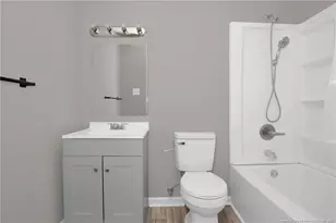 466 Lansdowne Rd, Fayetteville, NC 28314 - Photo 19