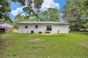 466 Lansdowne Rd, Fayetteville, NC 28314 - Photo 23