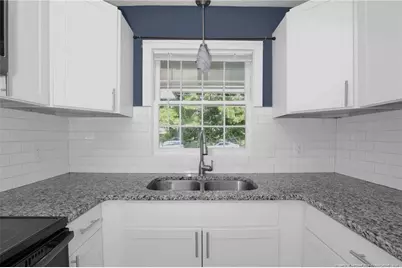 466 Lansdowne Road, Fayetteville, NC 28314 - Photo 13