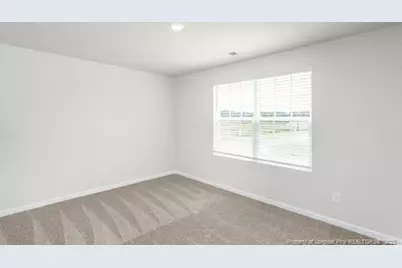 45 Empress Street, Broadway, NC 27505 - Photo 11