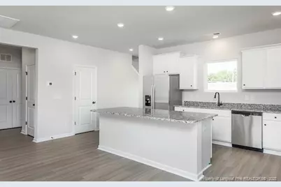 45 Empress Street, Broadway, NC 27505 - Photo 3