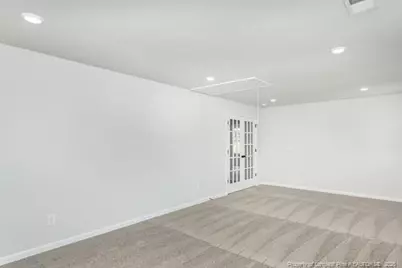 45 Empress Street, Broadway, NC 27505 - Photo 9