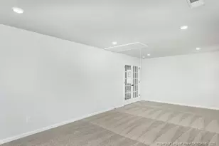 45 Empress St, Broadway, NC 27505 - Photo 9