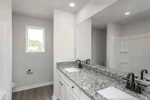 45 Empress St, Broadway, NC 27505 - Photo 13