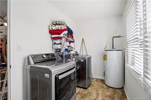 3252 Barksdale Rd, Fayetteville, NC 28301 - Photo 35