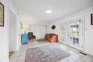 3252 Barksdale Rd, Fayetteville, NC 28301 - Photo 21