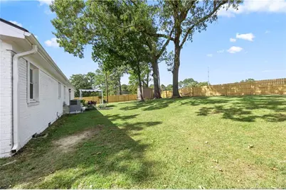 3252 Barksdale Road, Fayetteville, NC 28301 - Photo 35