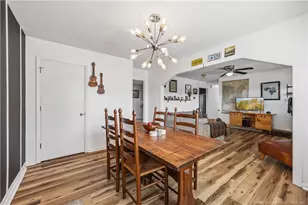 3252 Barksdale Rd, Fayetteville, NC 28301 - Photo 11