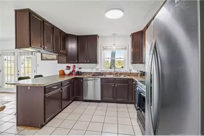 3252 Barksdale Road, Fayetteville, NC 28301 - Photo 9