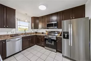 3252 Barksdale Rd, Fayetteville, NC 28301 - Photo 15