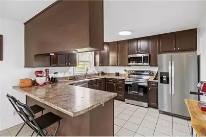 3252 Barksdale Road, Fayetteville, NC 28301 - Photo 11