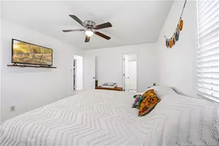 3252 Barksdale Rd, Fayetteville, NC 28301 - Photo 21