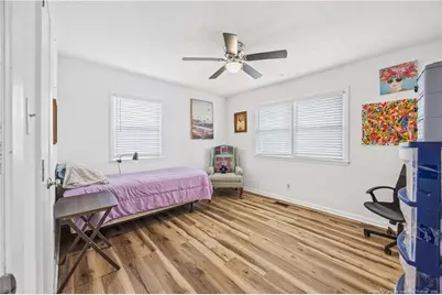 3252 Barksdale Road, Fayetteville, NC 28301 - Photo 23