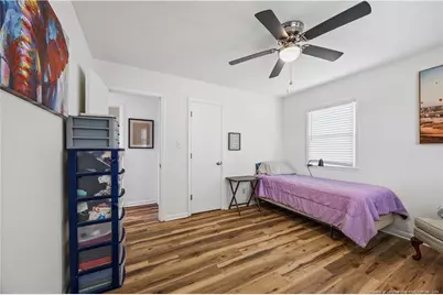 3252 Barksdale Road, Fayetteville, NC 28301 - Photo 25