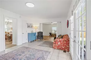 3252 Barksdale Rd, Fayetteville, NC 28301 - Photo 17