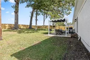 3252 Barksdale Rd, Fayetteville, NC 28301 - Photo 31