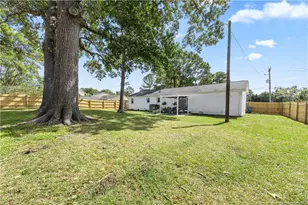 3252 Barksdale Rd, Fayetteville, NC 28301 - Photo 39