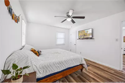 3252 Barksdale Road, Fayetteville, NC 28301 - Photo 19