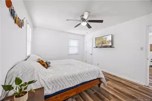 3252 Barksdale Rd, Fayetteville, NC 28301 - Photo 19