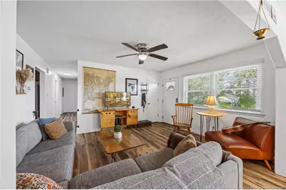 3252 Barksdale Road, Fayetteville, NC 28301 - Photo 7